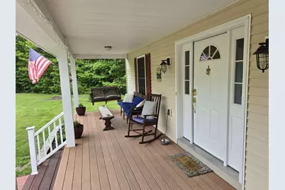 164 Pine View Lane, Cavendish, VT 05153 - Photo 7