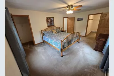 164 Pine View Lane, Cavendish, VT 05153 - Photo 27