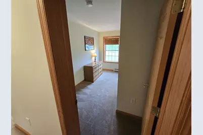 164 Pine View Lane, Cavendish, VT 05153 - Photo 35