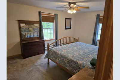 164 Pine View Lane, Cavendish, VT 05153 - Photo 25