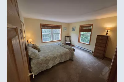 164 Pine View Lane, Cavendish, VT 05153 - Photo 33