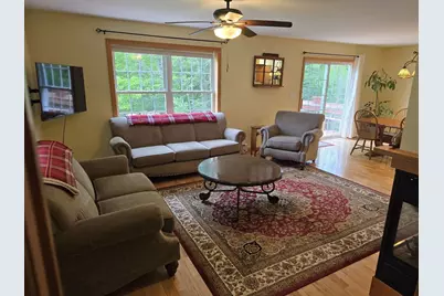 164 Pine View Lane, Cavendish, VT 05153 - Photo 11