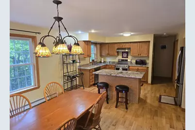 164 Pine View Lane, Cavendish, VT 05153 - Photo 15