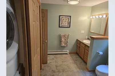 164 Pine View Lane, Cavendish, VT 05153 - Photo 21