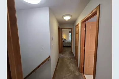 164 Pine View Lane, Cavendish, VT 05153 - Photo 31