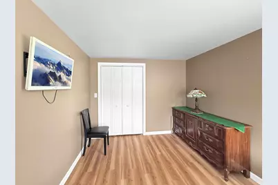 1813 US Route 3, Columbia, NH 03576 - Photo 45