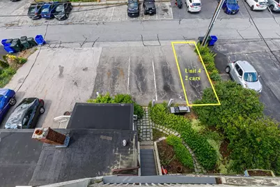 105 West Merrimack Street #4, Manchester, NH 03101 - Photo 43