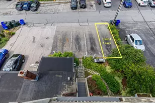 105 W Merrimack St, Manchester, NH 03101 - Photo 43