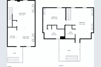 105 West Merrimack Street #4, Manchester, NH 03101 - Photo 45