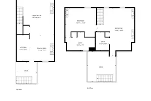 105 W Merrimack St, Manchester, NH 03101 - Photo 45