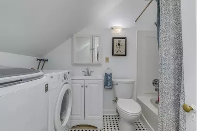 105 West Merrimack Street #4, Manchester, NH 03101 - Photo 35