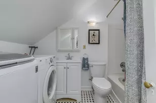 105 W Merrimack St, Manchester, NH 03101 - Photo 35