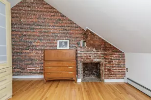 105 W Merrimack St, Manchester, NH 03101 - Photo 29