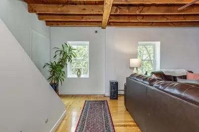 105 West Merrimack Street #4, Manchester, NH 03101 - Photo 19