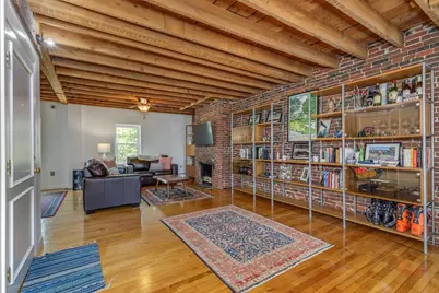 105 West Merrimack Street #4, Manchester, NH 03101 - Photo 13