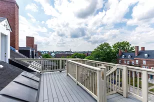 105 W Merrimack St, Manchester, NH 03101 - Photo 37