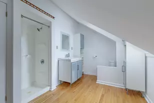 105 W Merrimack St, Manchester, NH 03101 - Photo 31