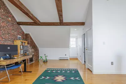 105 West Merrimack Street #4, Manchester, NH 03101 - Photo 23