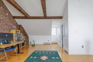 105 W Merrimack St, Manchester, NH 03101 - Photo 23
