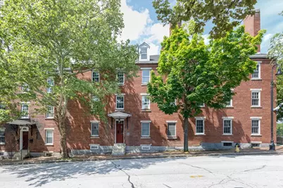105 West Merrimack Street #4, Manchester, NH 03101 - Photo 3