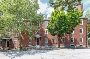 105 W Merrimack St, Manchester, NH 03101 - Photo 3