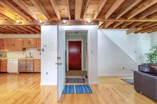 105 W Merrimack St, Manchester, NH 03101 - Photo 15