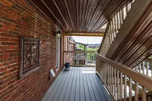 105 W Merrimack St, Manchester, NH 03101 - Photo 41