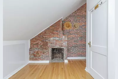 105 West Merrimack Street #4, Manchester, NH 03101 - Photo 33