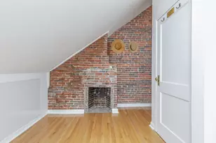 105 W Merrimack St, Manchester, NH 03101 - Photo 33