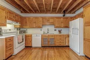 105 W Merrimack St, Manchester, NH 03101 - Photo 9