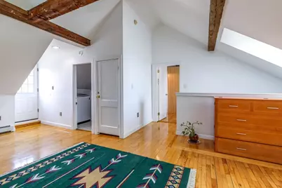 105 West Merrimack Street #4, Manchester, NH 03101 - Photo 25