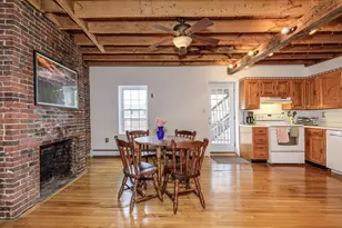 105 W Merrimack St, Manchester, NH 03101 - Photo 7
