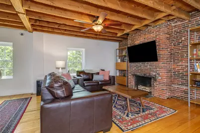 105 West Merrimack Street #4, Manchester, NH 03101 - Photo 17