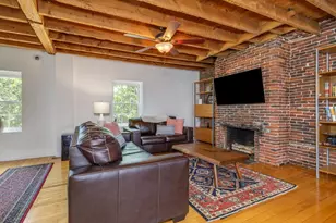105 W Merrimack St, Manchester, NH 03101 - Photo 17