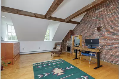 105 West Merrimack Street #4, Manchester, NH 03101 - Photo 21