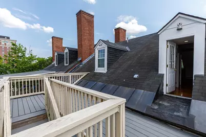 105 West Merrimack Street #4, Manchester, NH 03101 - Photo 39