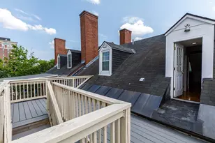 105 W Merrimack St, Manchester, NH 03101 - Photo 39