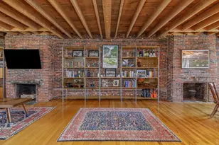 105 W Merrimack St, Manchester, NH 03101 - Photo 5