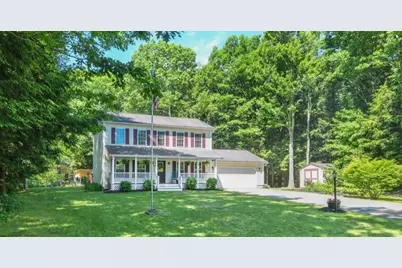 99 Overlake Drive, Milton, VT 05468 - Photo 47