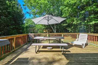 99 Overlake Drive, Milton, VT 05468 - Photo 37