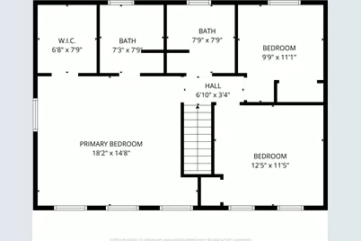 99 Overlake Drive, Milton, VT 05468 - Photo 49
