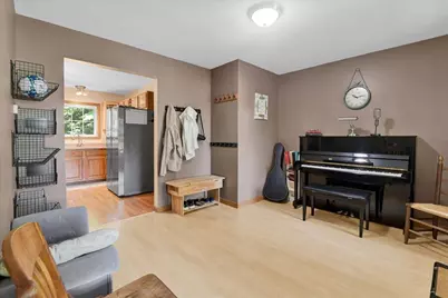 99 Overlake Drive, Milton, VT 05468 - Photo 19