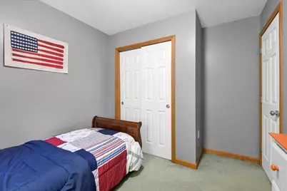 99 Overlake Drive, Milton, VT 05468 - Photo 27