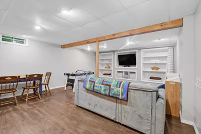 99 Overlake Drive, Milton, VT 05468 - Photo 5