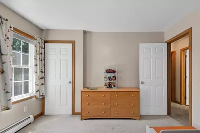 99 Overlake Drive, Milton, VT 05468 - Photo 31