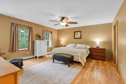 99 Overlake Drive, Milton, VT 05468 - Photo 21