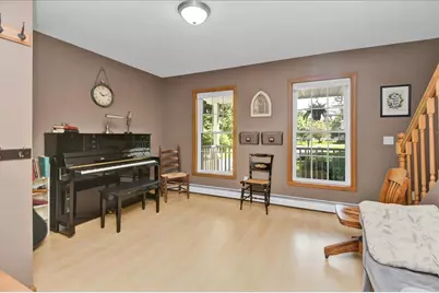99 Overlake Drive, Milton, VT 05468 - Photo 17