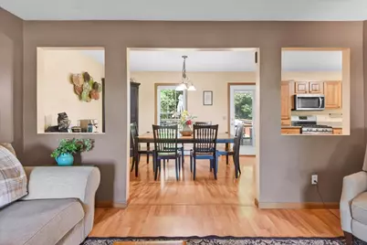 99 Overlake Drive, Milton, VT 05468 - Photo 15
