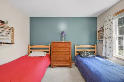 99 Overlake Drive, Milton, VT 05468 - Photo 29