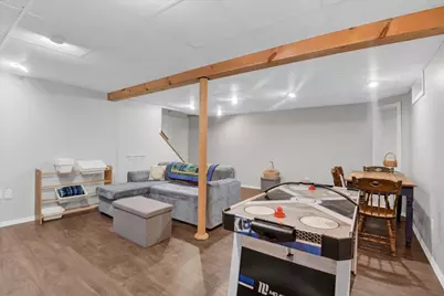 99 Overlake Drive, Milton, VT 05468 - Photo 35
